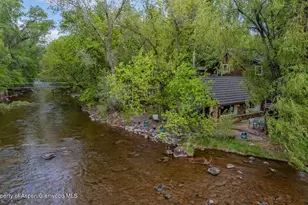 166 Swinging Bridge Ln, Basalt, CO 81621 - Photo 21