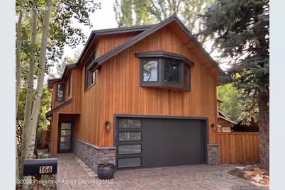 166 Swinging Bridge Lane, Basalt, CO 81621 - Photo 23