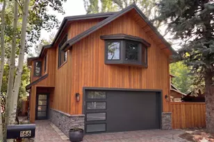 166 Swinging Bridge Ln, Basalt, CO 81621 - Photo 23