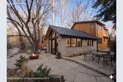 166 Swinging Bridge Lane, Basalt, CO 81621 - Photo 29