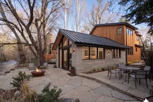 166 Swinging Bridge Ln, Basalt, CO 81621 - Photo 29