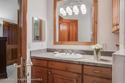166 Swinging Bridge Lane, Basalt, CO 81621 - Photo 11