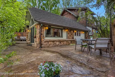 166 Swinging Bridge Lane, Basalt, CO 81621 - Photo 25