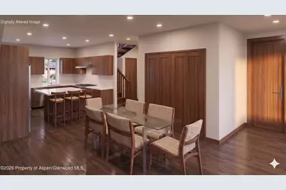 166 Swinging Bridge Lane, Basalt, CO 81621 - Photo 25
