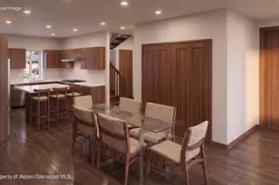 166 Swinging Bridge Ln, Basalt, CO 81621 - Photo 25