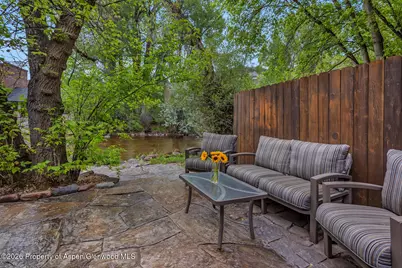 166 Swinging Bridge Lane, Basalt, CO 81621 - Photo 19