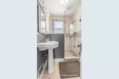 208 E 3rd Street, Parachute, CO 81635 - Photo 15