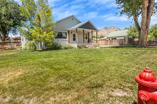 208 E 3rd St, Parachute, CO 81635 - Photo 33