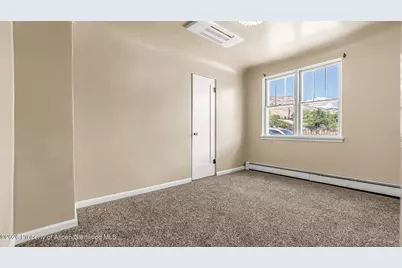 208 E 3rd Street, Parachute, CO 81635 - Photo 11