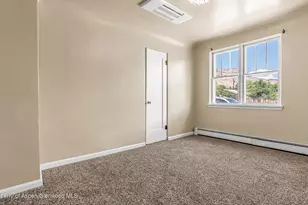 208 E 3rd St, Parachute, CO 81635 - Photo 11