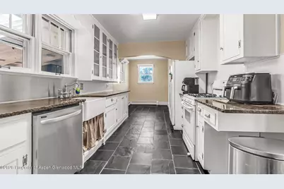 208 E 3rd Street, Parachute, CO 81635 - Photo 7