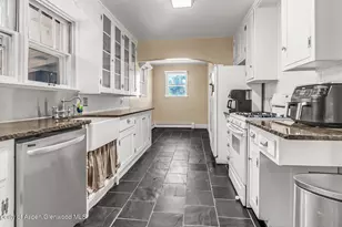 208 E 3rd St, Parachute, CO 81635 - Photo 7