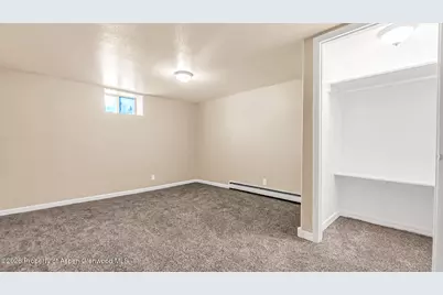 208 E 3rd Street, Parachute, CO 81635 - Photo 23