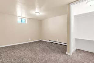 208 E 3rd St, Parachute, CO 81635 - Photo 23