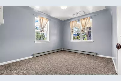 208 E 3rd Street, Parachute, CO 81635 - Photo 13