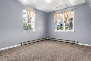 208 E 3rd St, Parachute, CO 81635 - Photo 13