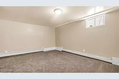 208 E 3rd Street, Parachute, CO 81635 - Photo 21