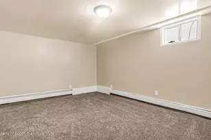 208 E 3rd St, Parachute, CO 81635 - Photo 21