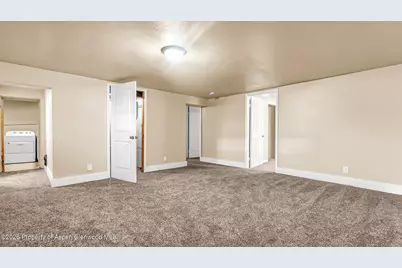 208 E 3rd Street, Parachute, CO 81635 - Photo 19
