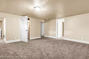 208 E 3rd St, Parachute, CO 81635 - Photo 19