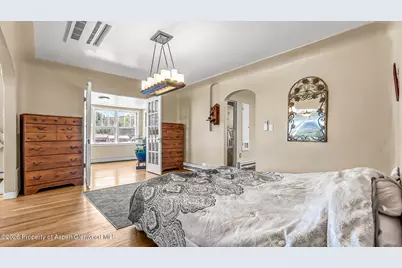 208 E 3rd Street, Parachute, CO 81635 - Photo 5