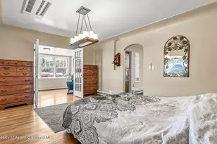 208 E 3rd St, Parachute, CO 81635 - Photo 5