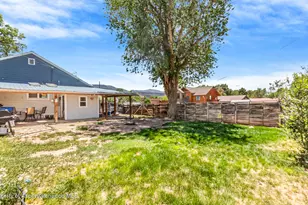 208 E 3rd St, Parachute, CO 81635 - Photo 37