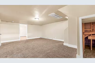 208 E 3rd Street, Parachute, CO 81635 - Photo 27