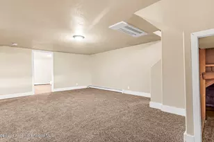 208 E 3rd St, Parachute, CO 81635 - Photo 27
