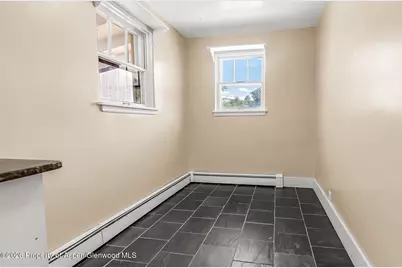 208 E 3rd Street, Parachute, CO 81635 - Photo 9