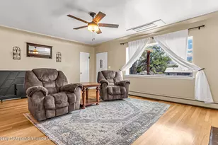 208 E 3rd St, Parachute, CO 81635 - Photo 3
