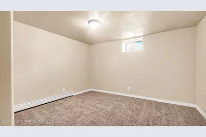 208 E 3rd Street, Parachute, CO 81635 - Photo 25