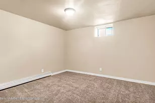 208 E 3rd St, Parachute, CO 81635 - Photo 25