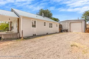 208 E 3rd St, Parachute, CO 81635 - Photo 35