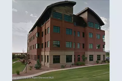 760 Horizon Drive #401, Grand Junction, CO 81506 - Photo 1