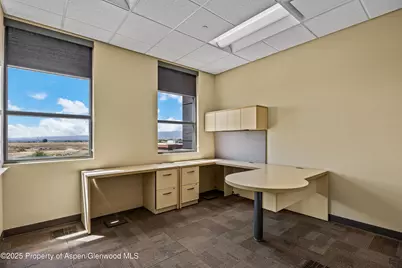 760 Horizon Drive #401, Grand Junction, CO 81506 - Photo 17