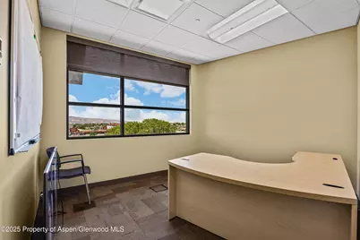760 Horizon Drive #401, Grand Junction, CO 81506 - Photo 15