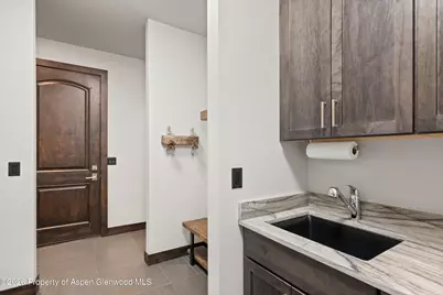 285 Saddleback Road, Carbondale, CO 81623 - Photo 33