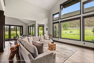 285 Saddleback Rd, Carbondale, CO 81623 - Photo 11