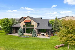 285 Saddleback Rd, Carbondale, CO 81623 - Photo 45