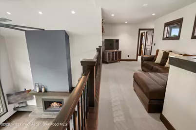 285 Saddleback Road, Carbondale, CO 81623 - Photo 35