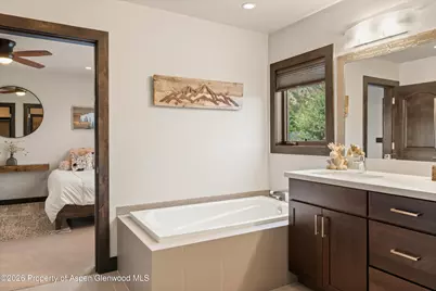 285 Saddleback Road, Carbondale, CO 81623 - Photo 41
