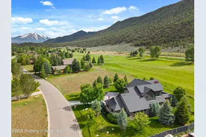 285 Saddleback Road, Carbondale, CO 81623 - Photo 51