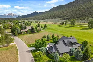 285 Saddleback Rd, Carbondale, CO 81623 - Photo 51