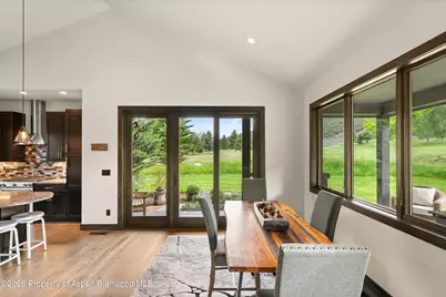 285 Saddleback Road, Carbondale, CO 81623 - Photo 13