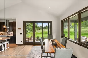 285 Saddleback Rd, Carbondale, CO 81623 - Photo 13