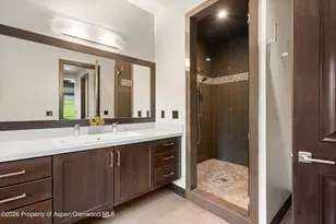 285 Saddleback Rd, Carbondale, CO 81623 - Photo 27