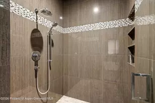 285 Saddleback Rd, Carbondale, CO 81623 - Photo 29