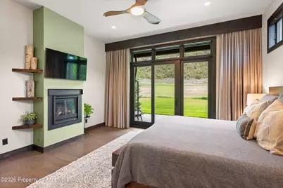 285 Saddleback Road, Carbondale, CO 81623 - Photo 21