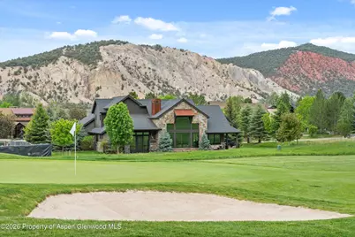 285 Saddleback Road, Carbondale, CO 81623 - Photo 55